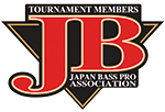 Japan Bass Pro