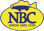 Nippon Bass Club